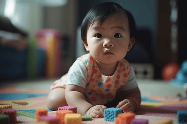 颍东花几十万找女人生孩子